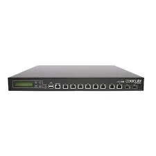 روتر میکروتیک MT-2800GS