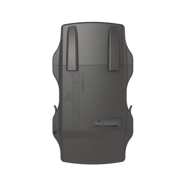 روتربرد بی سیم میکروتیک RB922UAGS-5HPacD