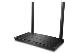 مودم روتر VDSL/ADSL بی سیم تی پی لینکArcher VR400 V3