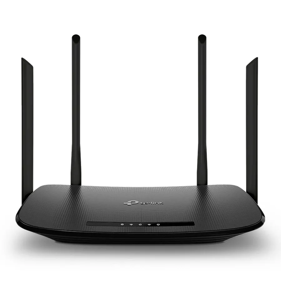 مودم VDSL/ADSL بی سیم تی پی لینک Archer VR300