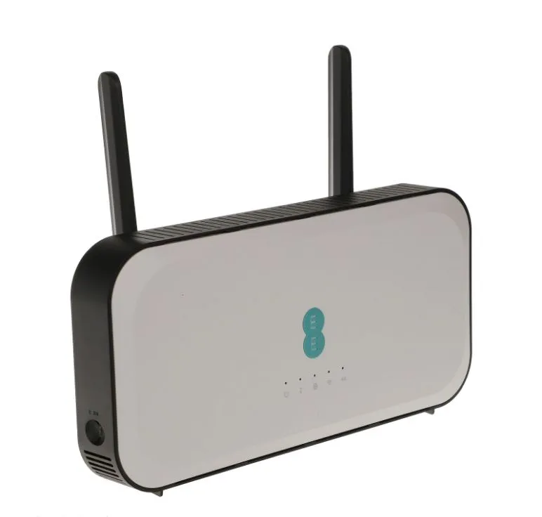 مودم روتر 4.5G ای ای Hybrid Router