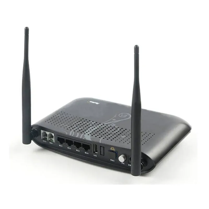 مودم فیبر نوری ONT فایبرهوم AN5506-04-F