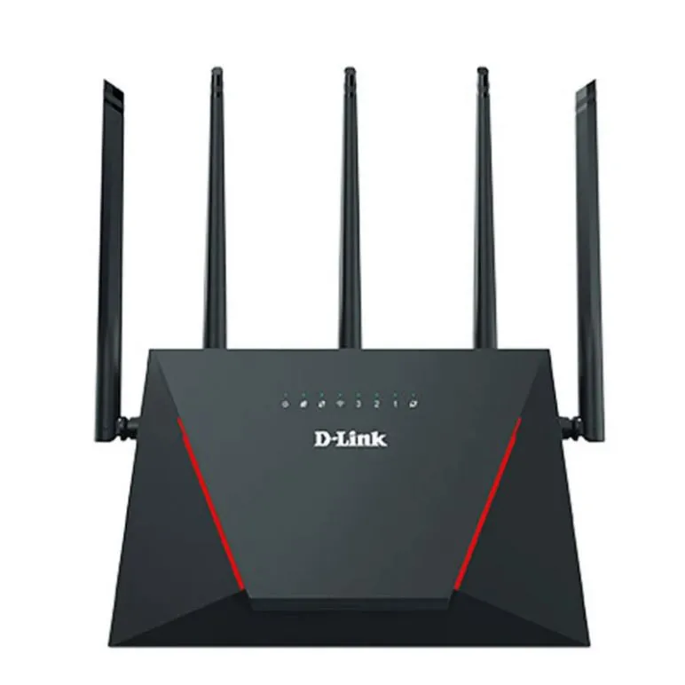 مودم روتر AX3000 بی سیم دی لینک DIR-X3000Z