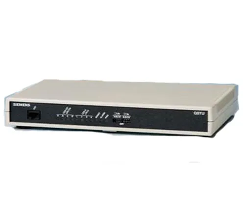 مودم زیمنس S3118-K322-A210-01