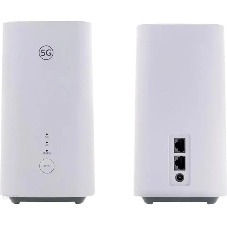 مودم روتر 5G بی سیم هوآوی H155-381
