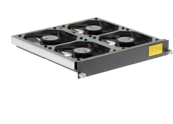 فن سویئچ سیسکو ریفربیشد WS-X4005-RF