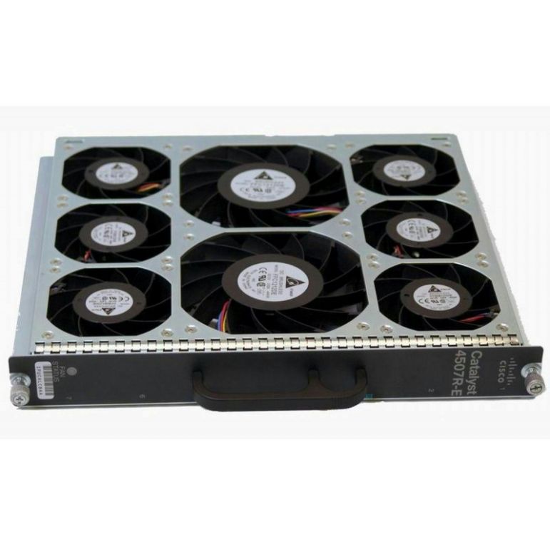 فن سوئیج سیسکو WS-X4597-E