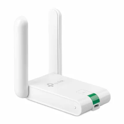 کارت شبکه بی سیم تی پی لینک TL-WN822N