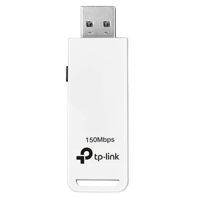 کارت شبکه بی سیم تی پی لینک TL-WN727N