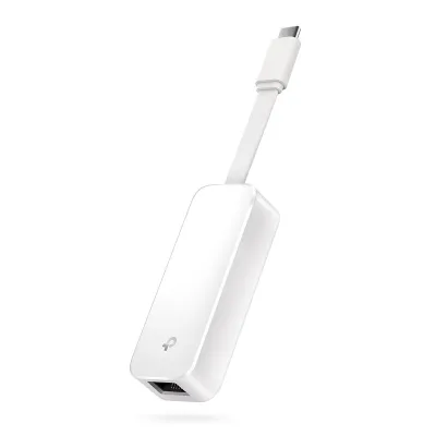 کارت شبکه تی پی لینک UE300C