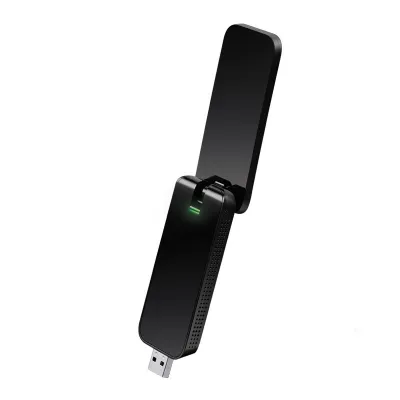 کارت شبکه بی سیم تی پی لینک Archer T4U