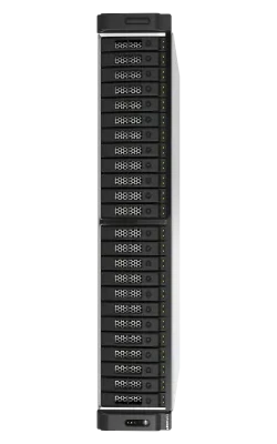 ذخیره ساز تحت شبکه کیونپ TS-h3077AFU-R7-64G