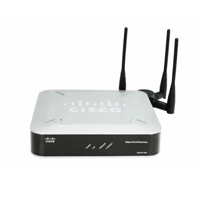 اکسس پوینت بی سیم سیسکو WAP4410N-G5