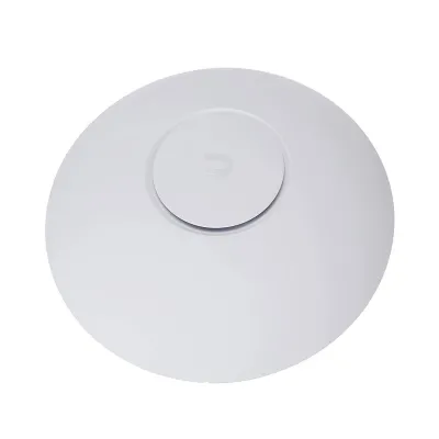اکسس پوینت یوبیکویتی یونیفای UAP-AC