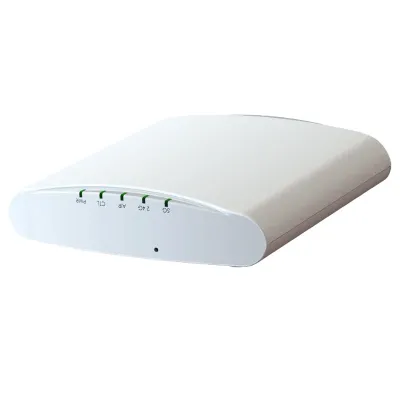 اکسس پوینت راکاس ZoneFlex R310