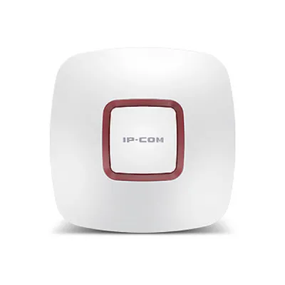 اکسس پوینت آی پی کام AP375