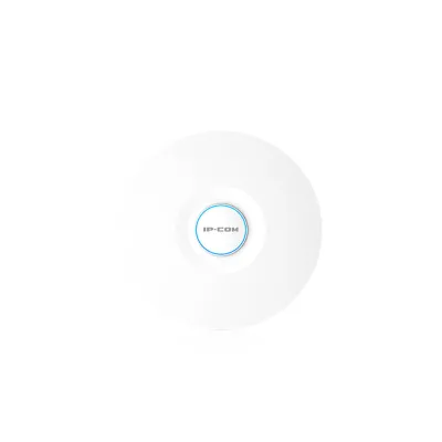 اکسس پوینت آی پی کام Pro-6-LR