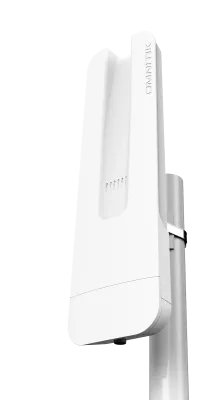 اکسس پوینت میکروتیک OmniTIK 5 PoE