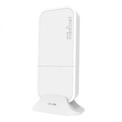 اکسس پوینت میکروتیک wAP ac PoE
