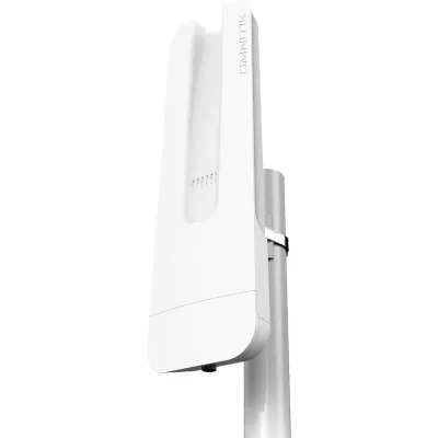 اکسس پوینت میکروتیک RBOmniTikPG-5HacD