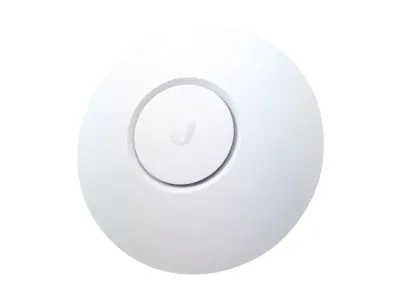 اکسس پوینت یوبیکویتی UniFi UAP‑nanoHD