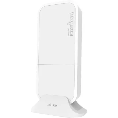 اکسس پوینت میکروتیک Wireless Wire