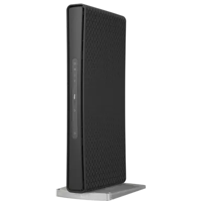 اکسس پوینت بی سیم میکروتیک hAP ac³ LTE6 kit