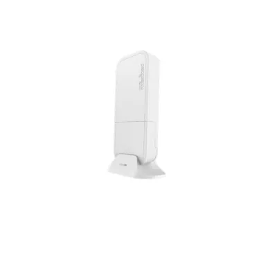 اکسس پوینت میکروتیک RBwAPG-5HacT2HnD