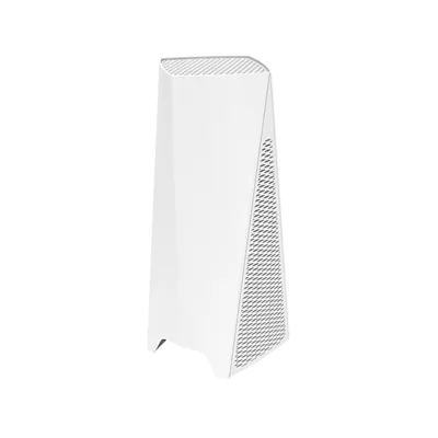 اکسس پوینت بی سیم میکروتیک Audience LTE6 kit
