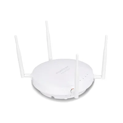 اکسس پوینت فورتی نت FortiAP-224D