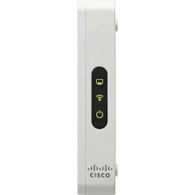 اکسس پوینت بی سیم سیسکو WAP131-E-K9-EU