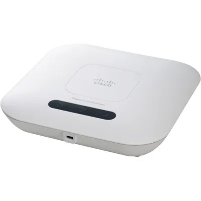 اکسس پوینت بی سیم سیسکو WAP121-E