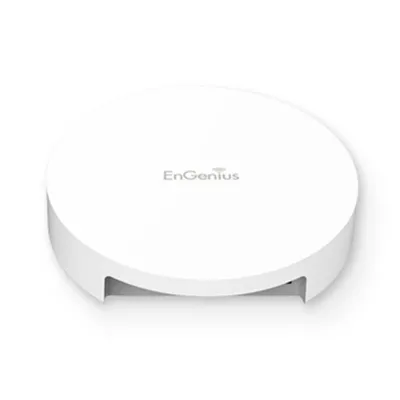اکسس پوینت بی سیم انجنیوس EWS330AP