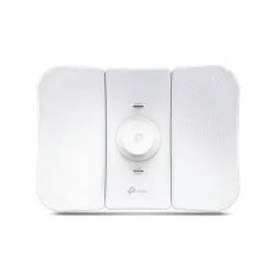 اکسس پوینت تی پی لینک CPE710