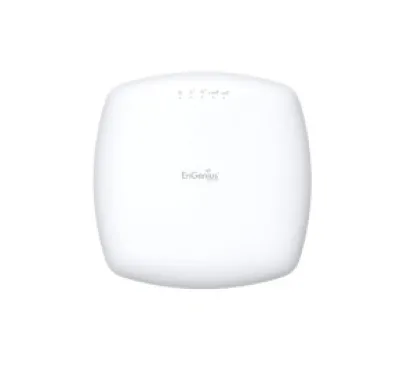 اکسس پوینت انجنیوس EWS375AP