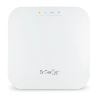 اکسس پوینت انجنیوس EWS357AP