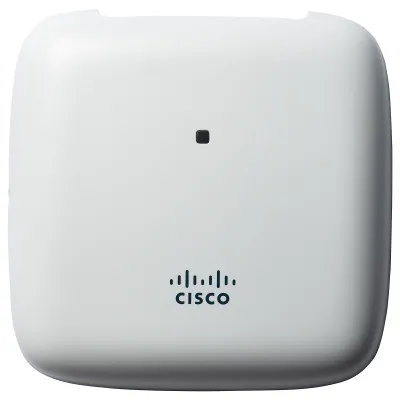 اکسس پوینت سیسکو CBW240AC-E
