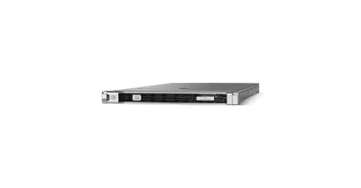 کنترلر بی سیم سیسکو AIR-CT5520-K9