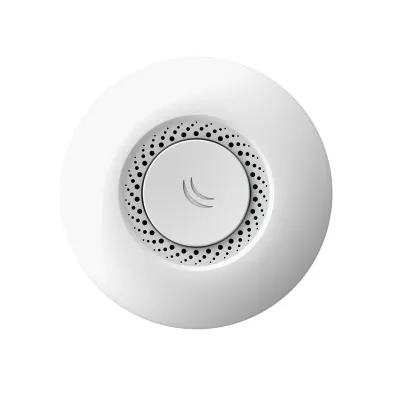 اکسس پوینت میکروتیک RBcAP2nD