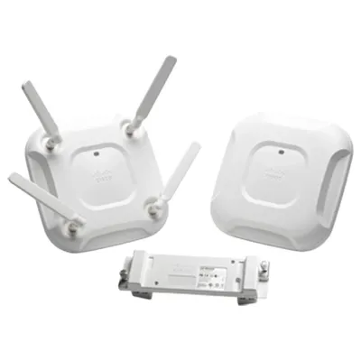 اکسس پوینت سیسکو AIR-CAP3702I-H-K9