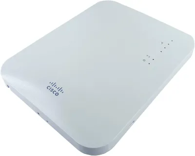 اکسس پوینت بی سیم سیسکو Meraki MR18