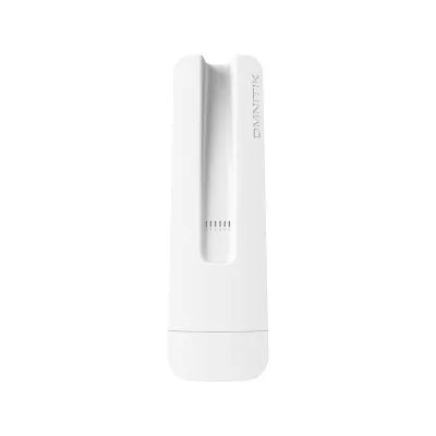 اکسس پوینت میکروتیک RBOmniTikG-5HacD