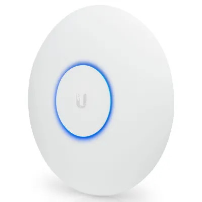اکسس پوینت یوبیکویتی UniFi UAP-AC-PRO