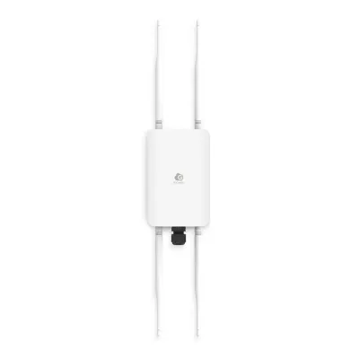 اکسس پوینت انجنیوس ENH1350EXT
