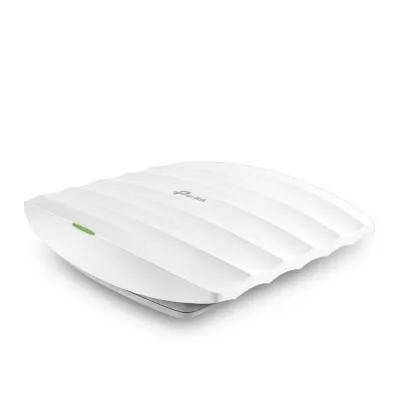 اکسس پوینت تی پی لینک EAP245