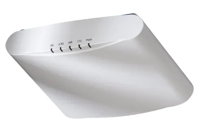 اکسس پوینت بی سیم راکاس H510