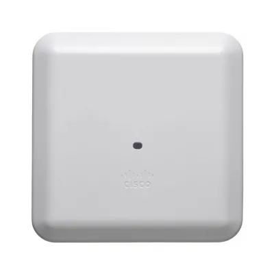 اکسس پوینت سیسکو AIR-AP2802I-B-K9