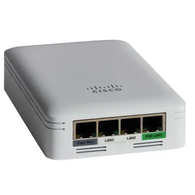 اکسس پوینت بی سیم سیسکو AIR-AP1815W-E-K9