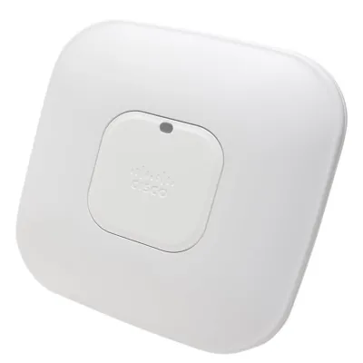 اکسس پوینت سیسکو AIR-CAP3602I-A-K9