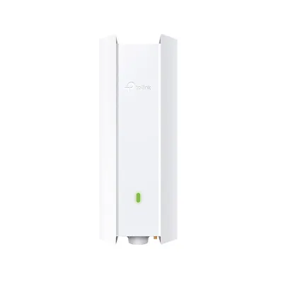 اکسس پوینت بی سیم تی پی لینک EAP610-Outdoor